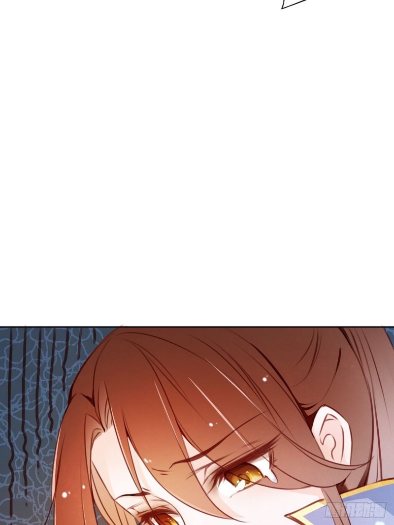 她成了病娇君王的白月光韩漫全集-002 五年挣他十个亿无删减无遮挡章节图片 