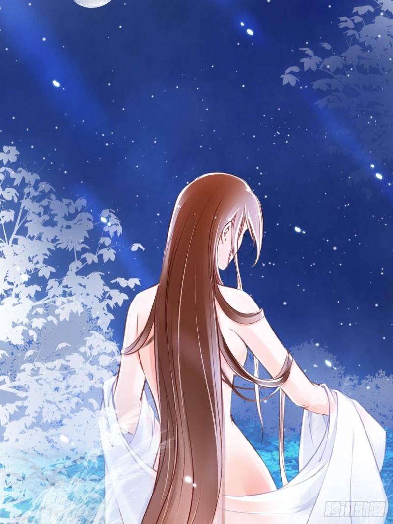 她成了病娇君王的白月光韩漫全集-022 操好人设就是干无删减无遮挡章节图片 