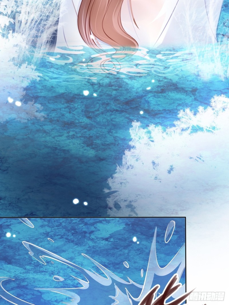 她成了病娇君王的白月光韩漫全集-022 操好人设就是干无删减无遮挡章节图片 
