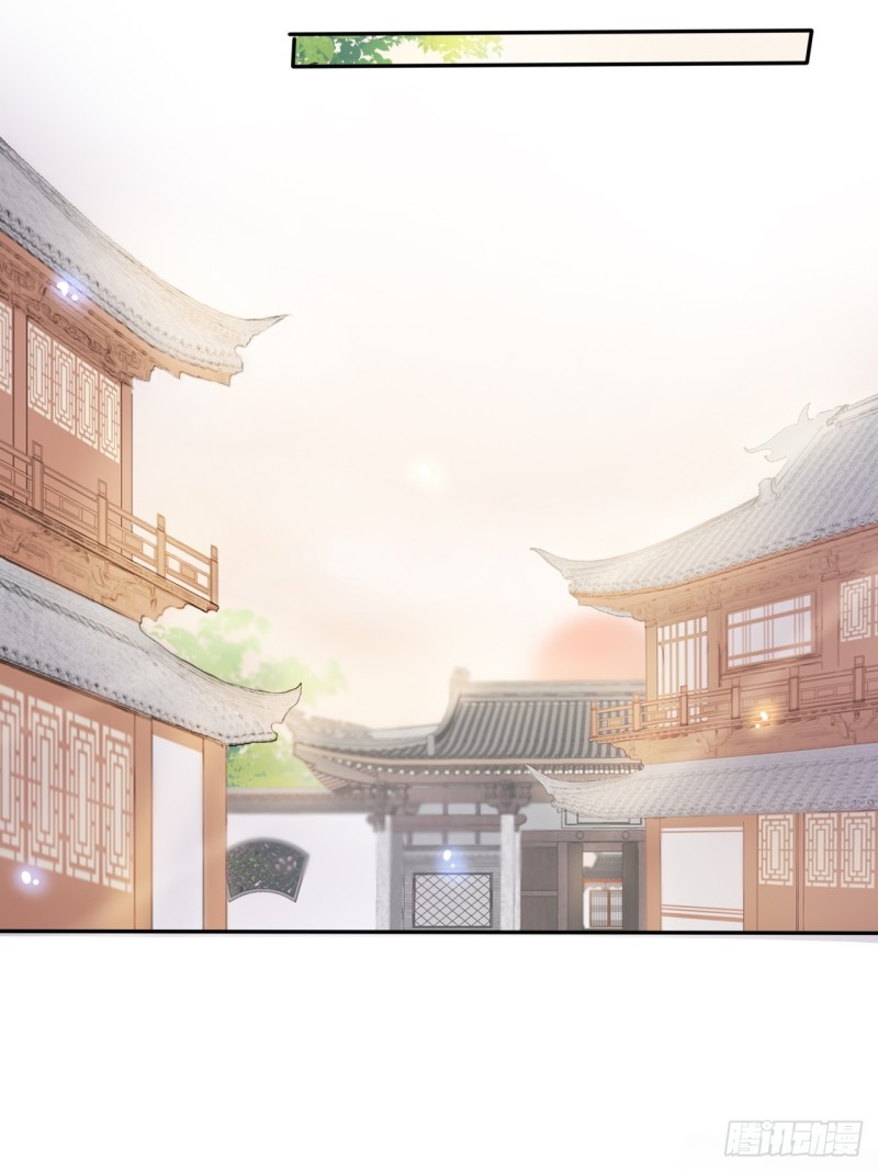 她成了病娇君王的白月光韩漫全集-055 姜如被完虐无删减无遮挡章节图片 