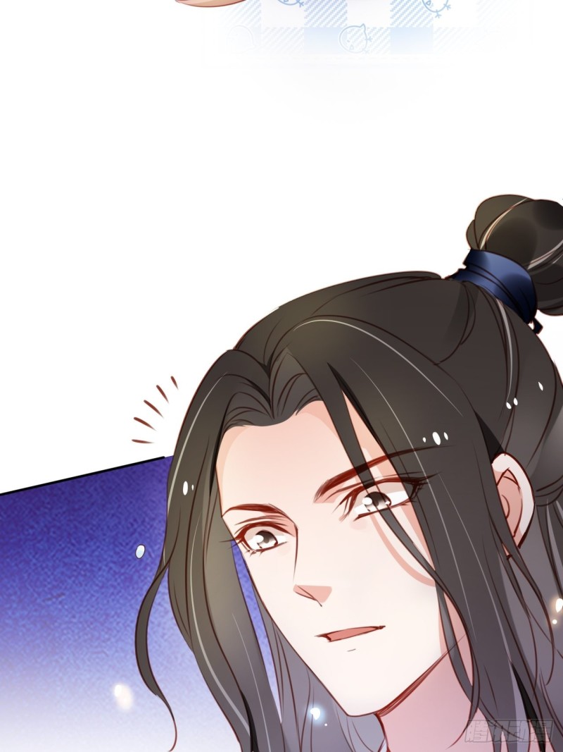 她成了病娇君王的白月光韩漫全集-055 姜如被完虐无删减无遮挡章节图片 