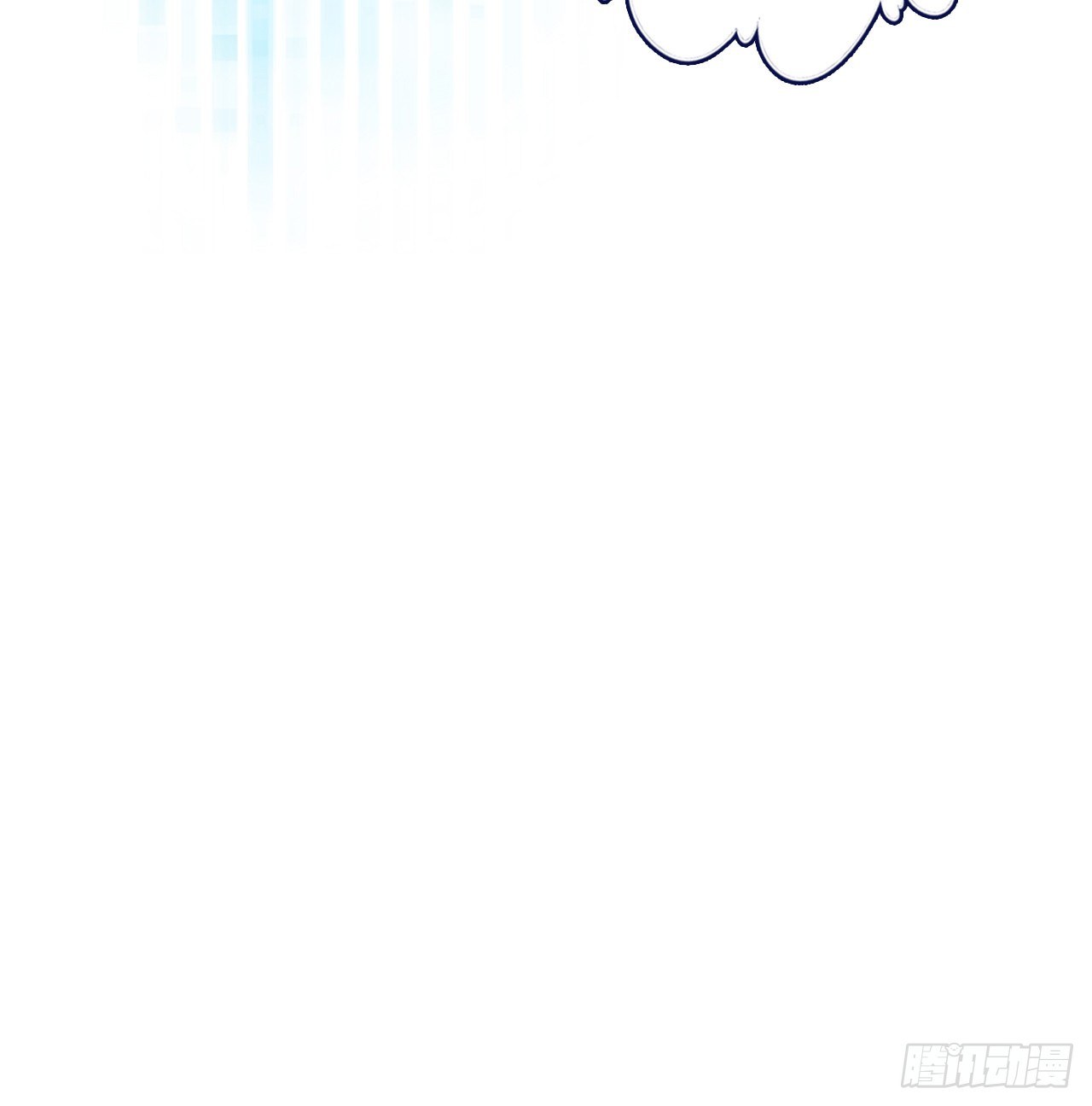 她成了病娇君王的白月光韩漫全集-006 盛世白莲花无删减无遮挡章节图片 
