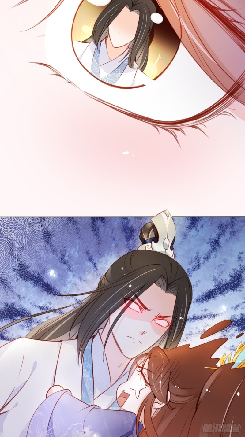 她成了病娇君王的白月光韩漫全集-060 调戏小倌被男主抓包无删减无遮挡章节图片 