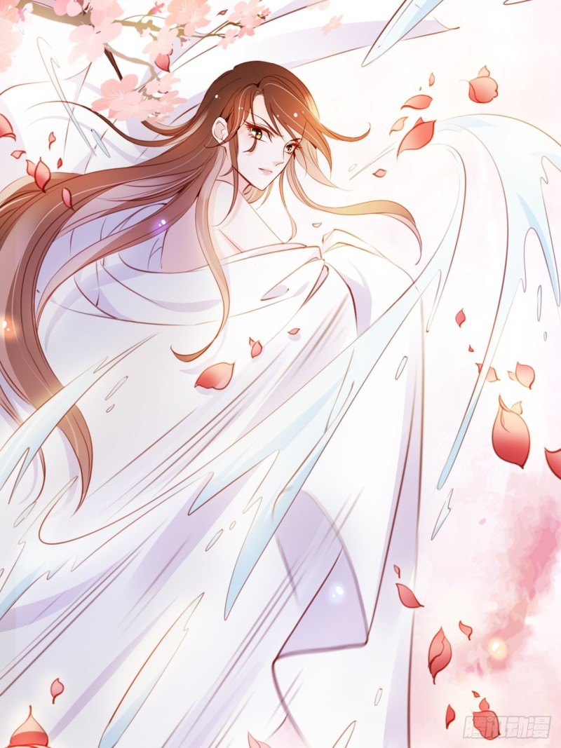 她成了病娇君王的白月光韩漫全集-064 李二郎好骚啊无删减无遮挡章节图片 