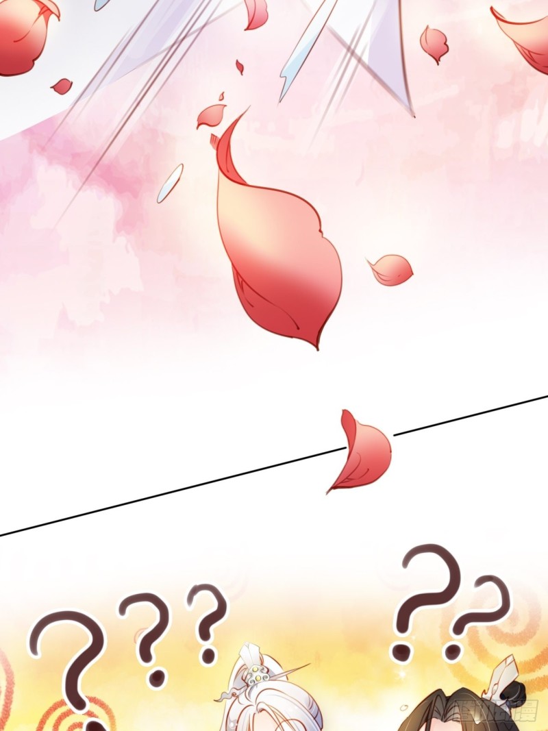 她成了病娇君王的白月光韩漫全集-064 李二郎好骚啊无删减无遮挡章节图片 