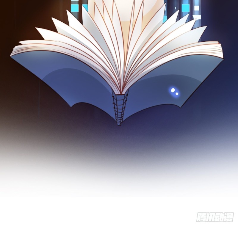 她成了病娇君王的白月光韩漫全集-066 男主又想酿酿酱酱了无删减无遮挡章节图片 