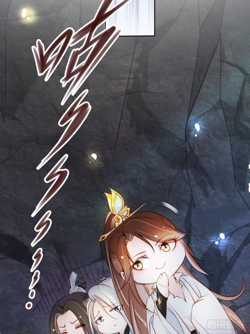 她成了病娇君王的白月光韩漫全集-070 每到一处推一妹子无删减无遮挡章节图片 
