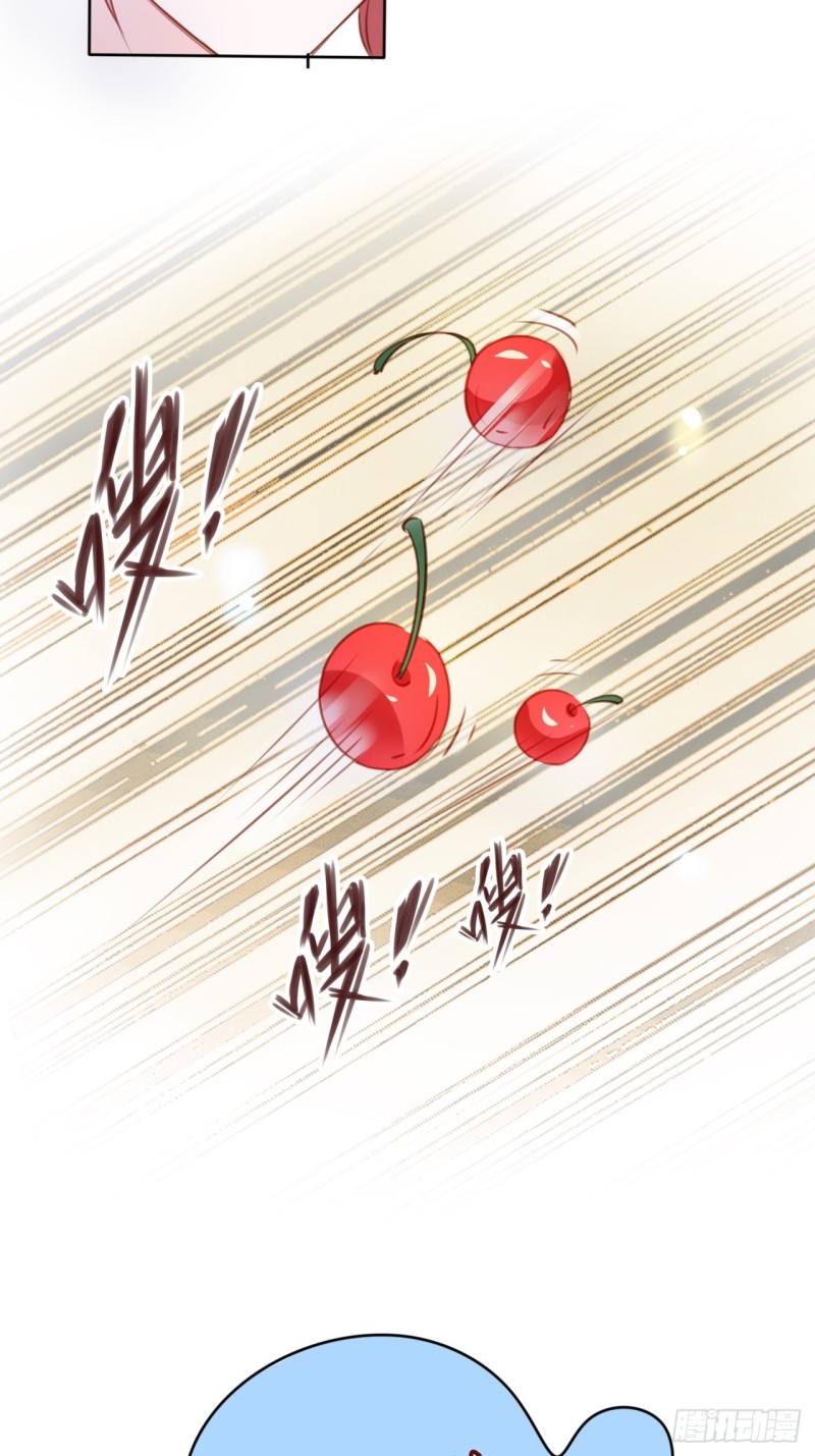 她成了病娇君王的白月光韩漫全集-071 不准引诱小断袖无删减无遮挡章节图片 