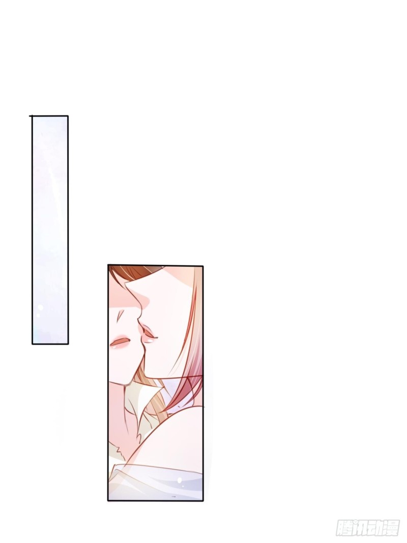 她成了病娇君王的白月光韩漫全集-072 判处人道毁灭极刑无删减无遮挡章节图片 