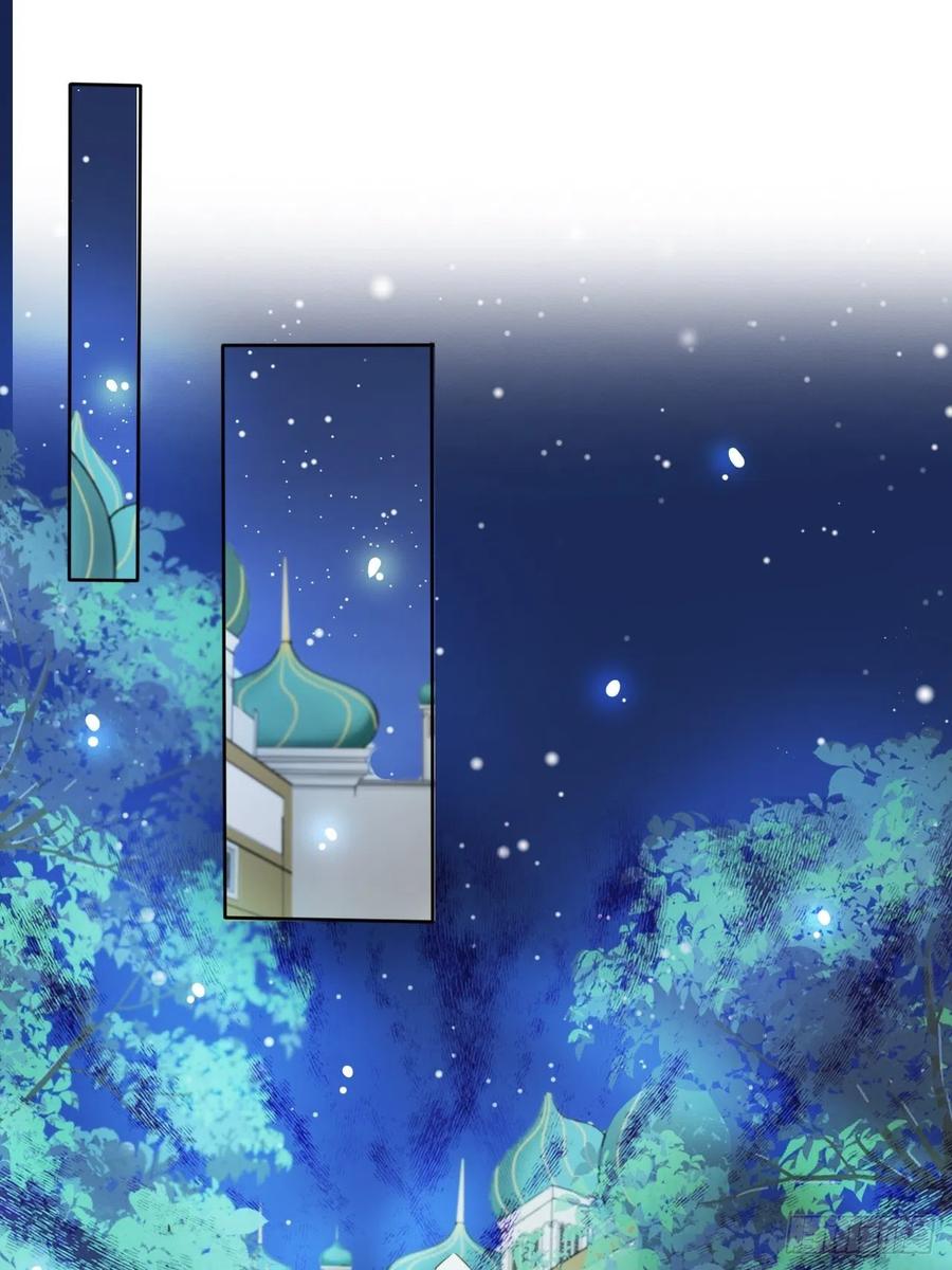 她成了病娇君王的白月光韩漫全集-078 登徒子把他给看了无删减无遮挡章节图片 