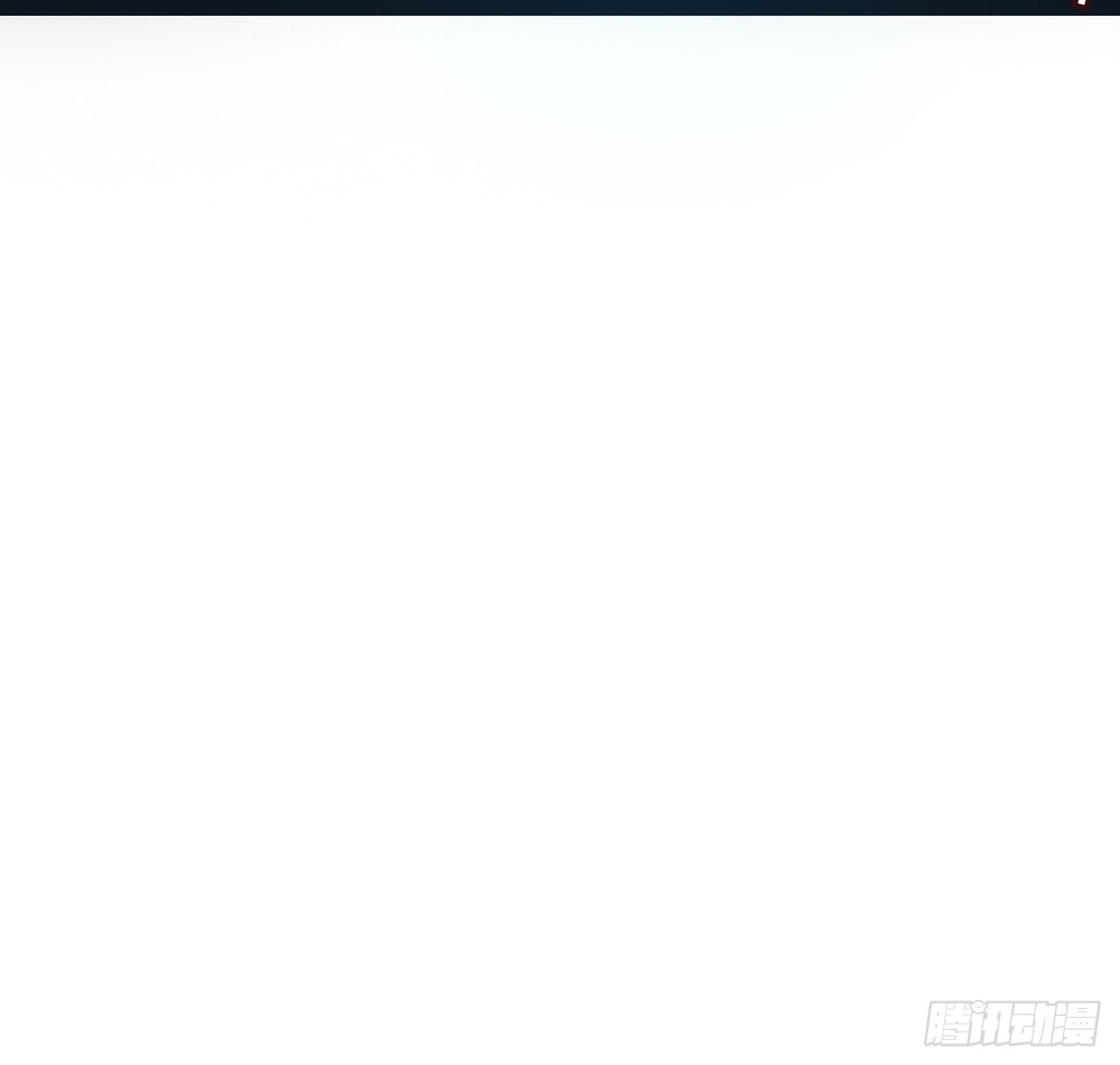 她成了病娇君王的白月光韩漫全集-008 断他一条腿无删减无遮挡章节图片 