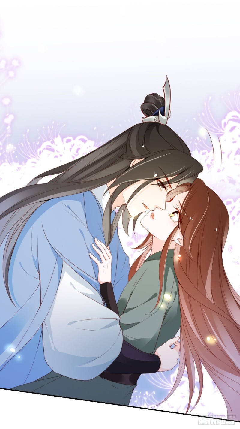 她成了病娇君王的白月光韩漫全集-090 不要脸的臭流氓无删减无遮挡章节图片 