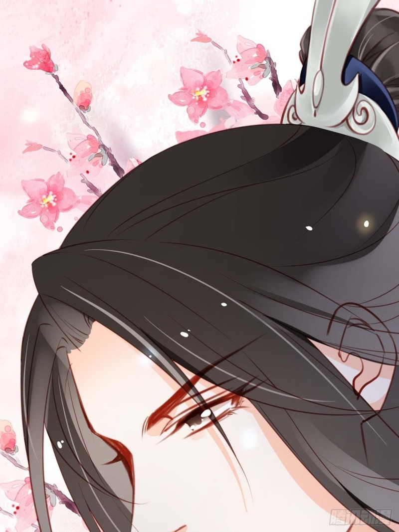 她成了病娇君王的白月光韩漫全集-098 要看那个帅男银无删减无遮挡章节图片 