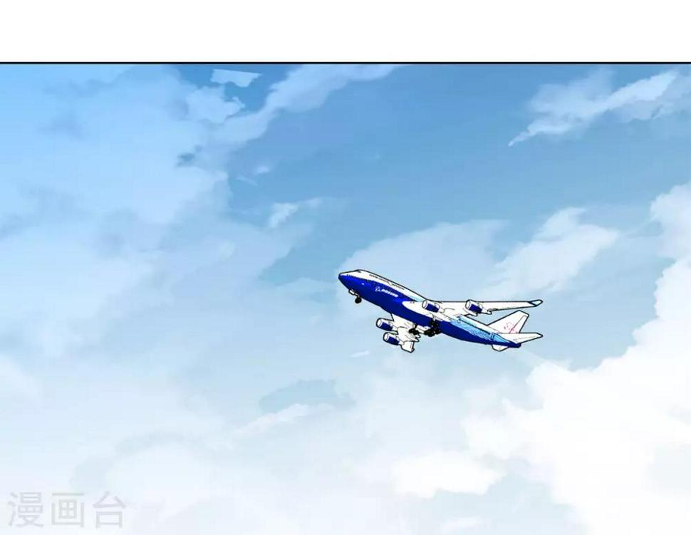 她来了，请趴下韩漫全集-第2话1 世上另一个我无删减无遮挡章节图片 