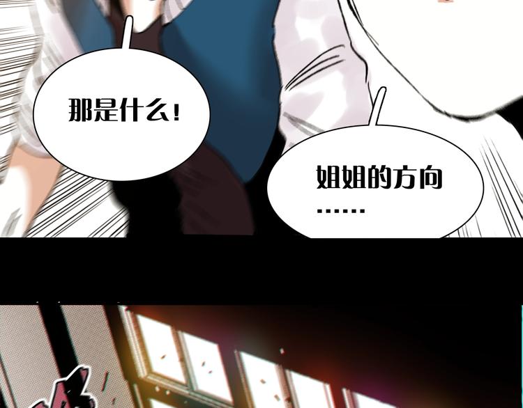 桃与末世之书韩漫全集-第1话 新世界！无删减无遮挡章节图片 