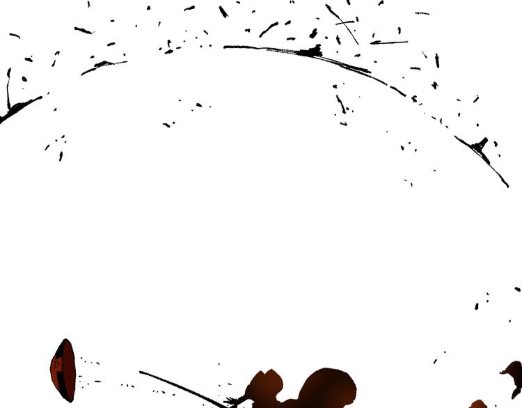 桃与末世之书韩漫全集-序章：新世界新秩序！无删减无遮挡章节图片 