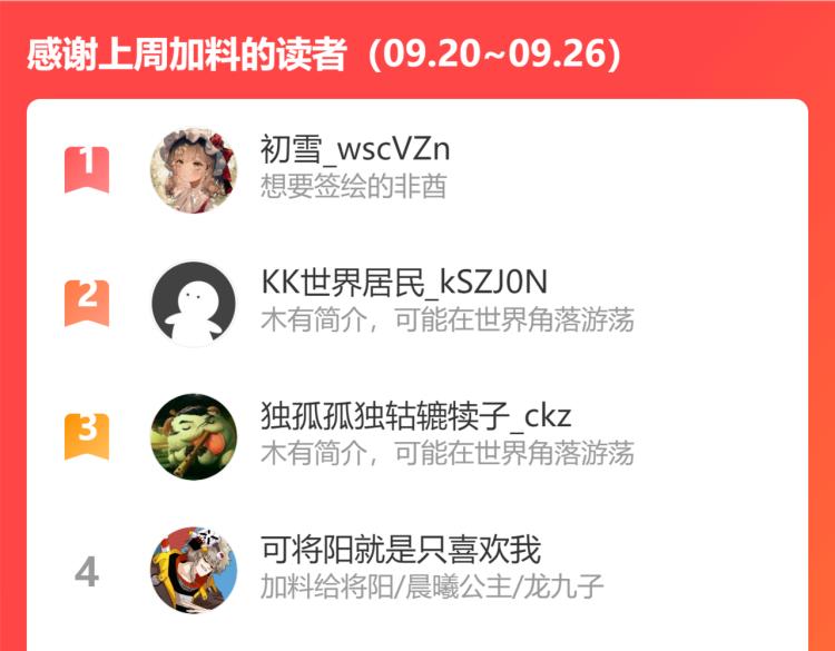 桃与末世之书韩漫全集-第101话 半神无删减无遮挡章节图片 