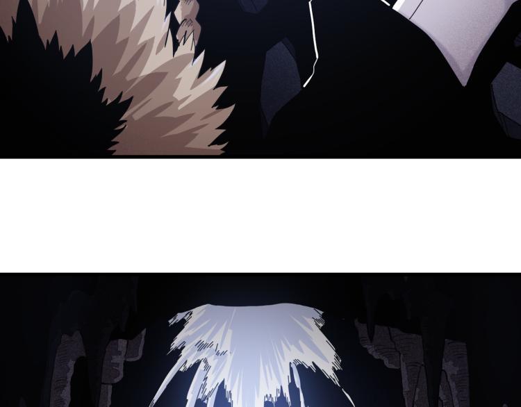 桃与末世之书韩漫全集-第102话 最强生命体无删减无遮挡章节图片 