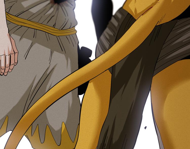 桃与末世之书韩漫全集-第102话 最强生命体无删减无遮挡章节图片 