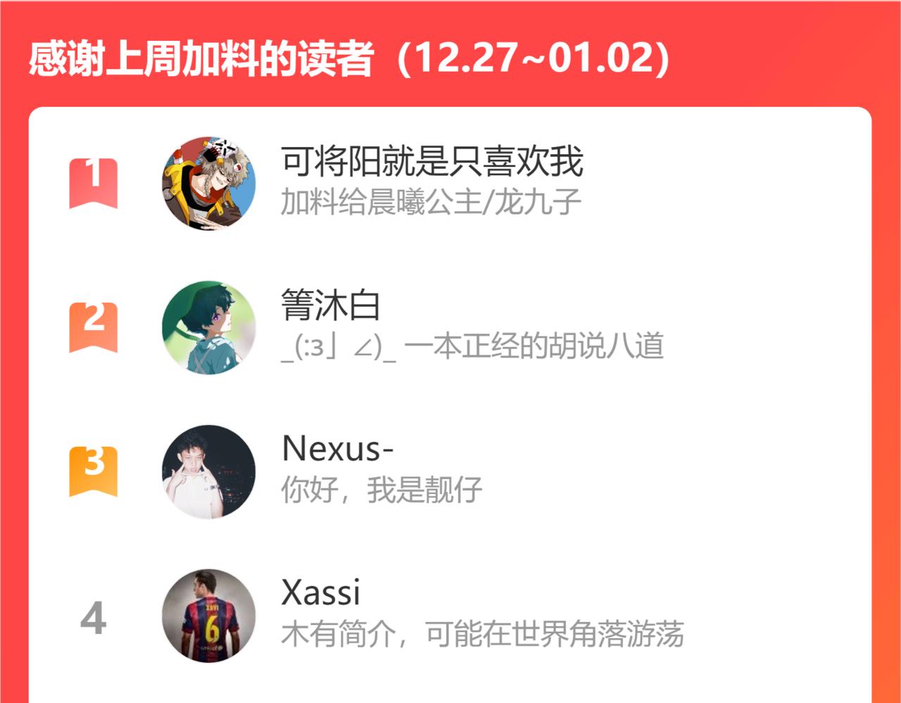桃与末世之书韩漫全集-第111话 下一站，白羽村无删减无遮挡章节图片 