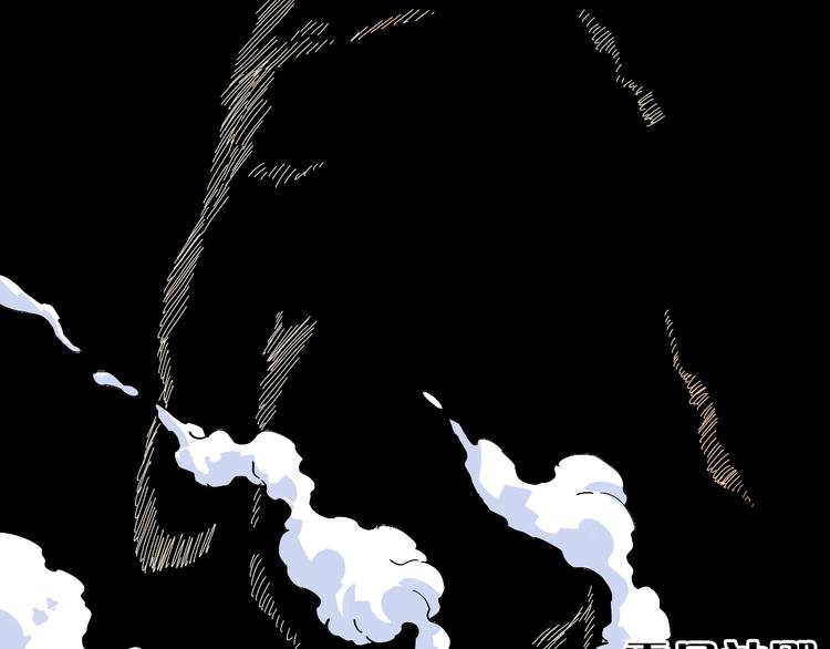 桃与末世之书韩漫全集-第13话 零号神殿！无删减无遮挡章节图片 