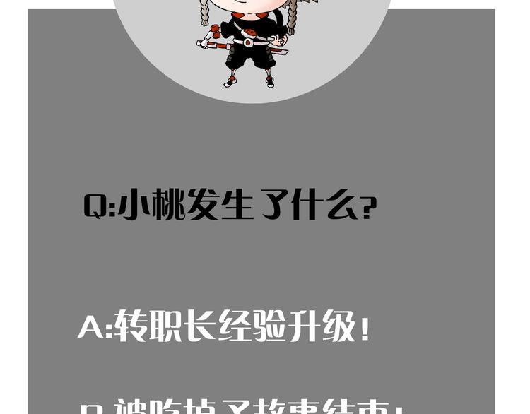 桃与末世之书韩漫全集-第13话 零号神殿！无删减无遮挡章节图片 