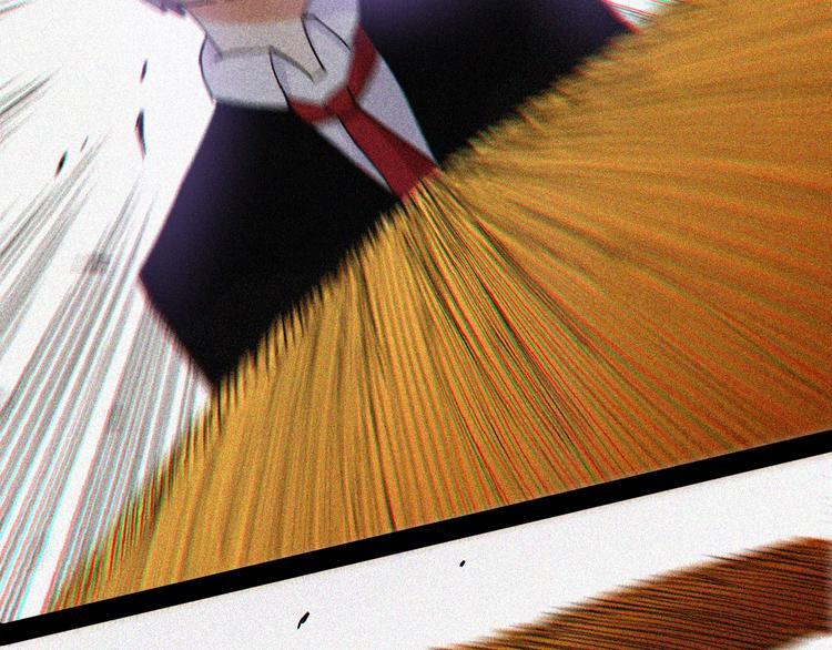 桃与末世之书韩漫全集-第14话 白木与黑瞳石无删减无遮挡章节图片 