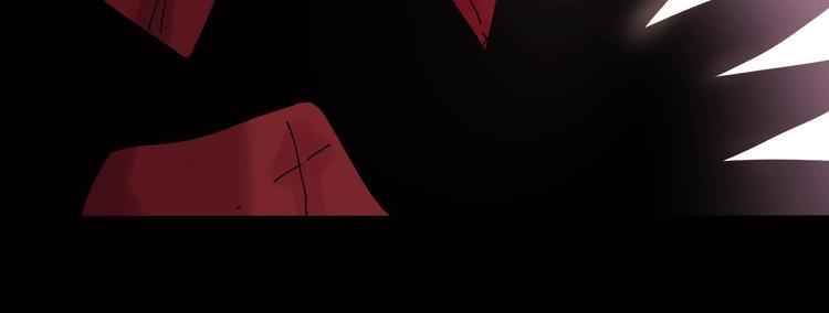 桃与末世之书韩漫全集-第17话 最后的任务！无删减无遮挡章节图片 