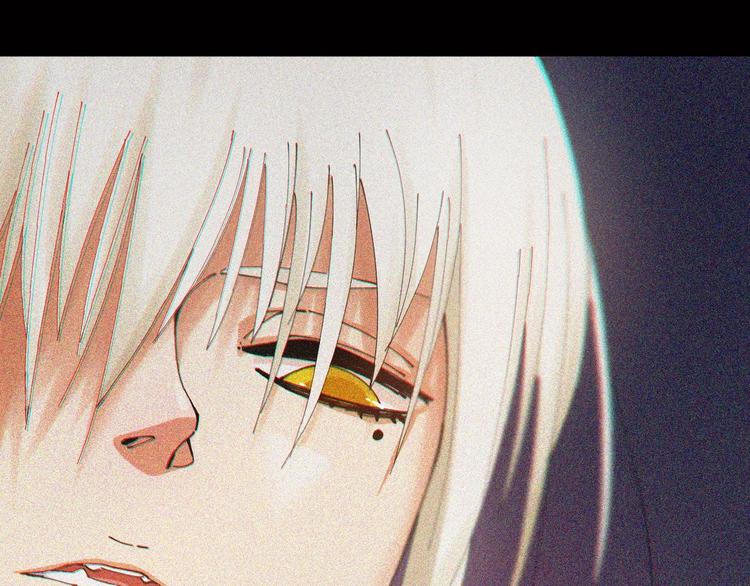 桃与末世之书韩漫全集-第17话 最后的任务！无删减无遮挡章节图片 