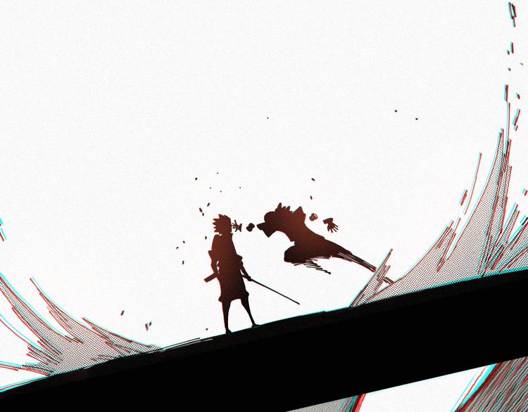 桃与末世之书韩漫全集-第20话 只有一个人能活！无删减无遮挡章节图片 