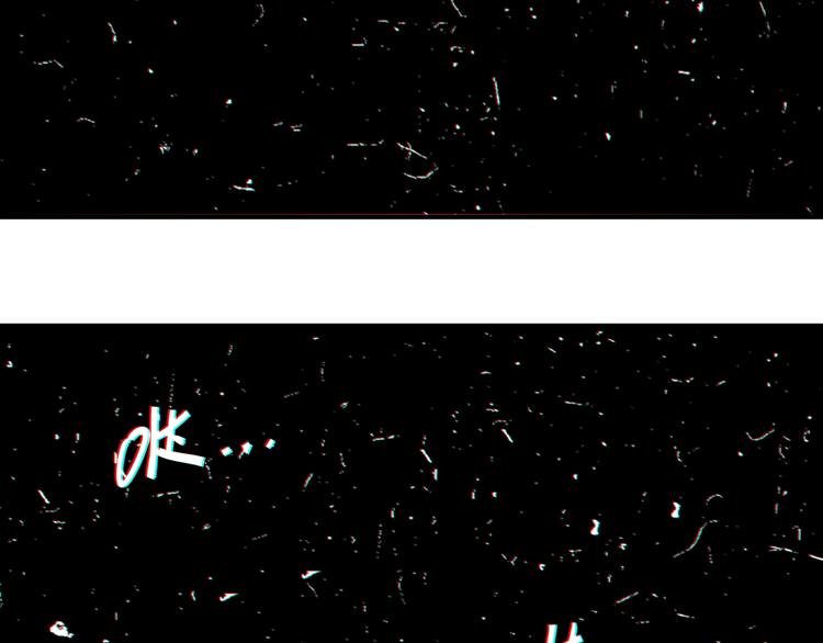 桃与末世之书韩漫全集-第2话 入侵者？无删减无遮挡章节图片 