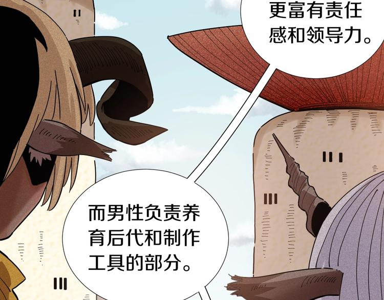 桃与末世之书韩漫全集-第32话 白稚八人【鬼麝】无删减无遮挡章节图片 
