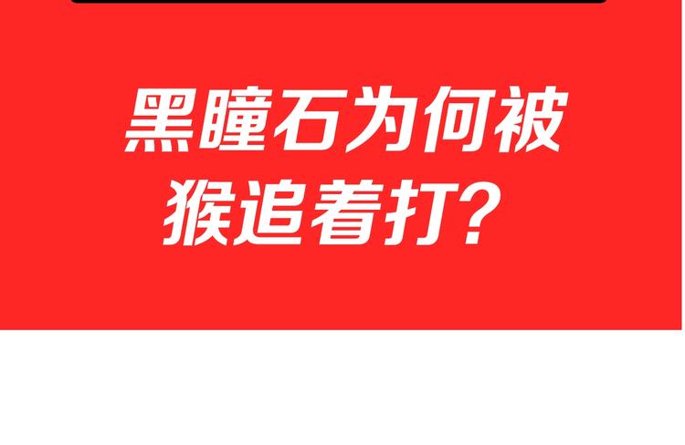 桃与末世之书韩漫全集-第50话 白稚八人 石猿！无删减无遮挡章节图片 