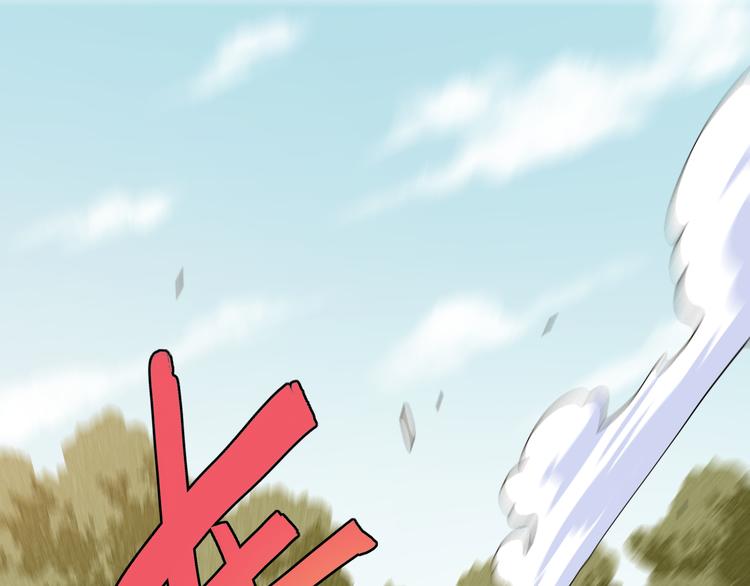 桃与末世之书韩漫全集-第51话 各自的生存游戏！无删减无遮挡章节图片 