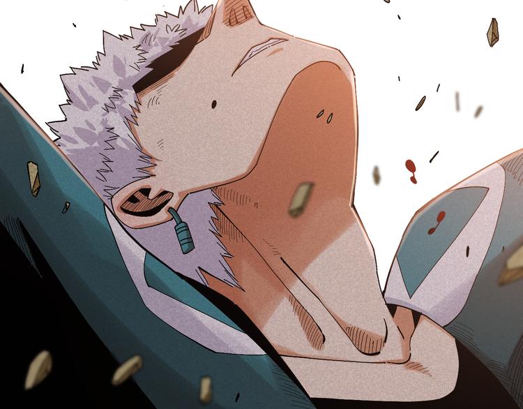 桃与末世之书韩漫全集-第51话 各自的生存游戏！无删减无遮挡章节图片 