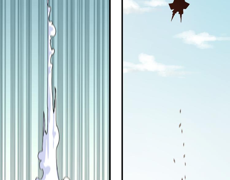 桃与末世之书韩漫全集-第51话 各自的生存游戏！无删减无遮挡章节图片 