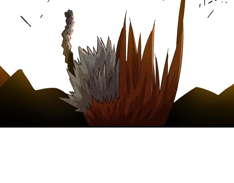 桃与末世之书韩漫全集-第64话 尽可能的活下去！无删减无遮挡章节图片 