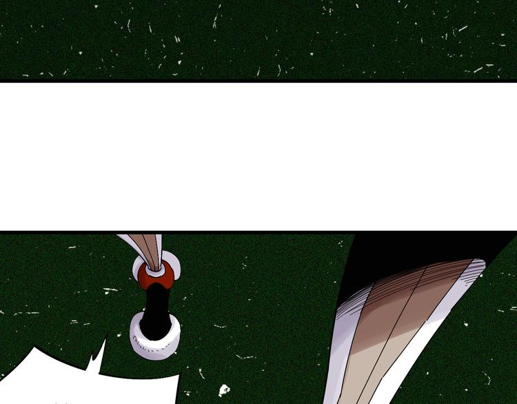 桃与末世之书韩漫全集-第64话 尽可能的活下去！无删减无遮挡章节图片 