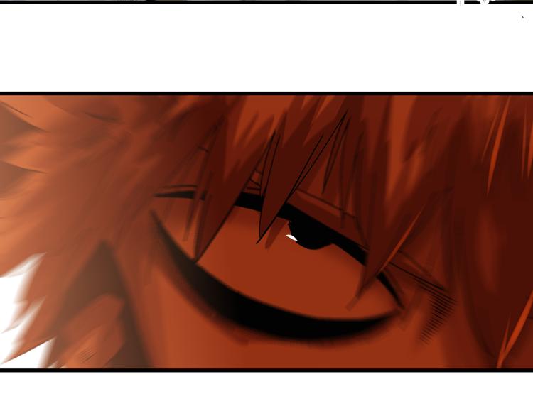 桃与末世之书韩漫全集-第64话 尽可能的活下去！无删减无遮挡章节图片 