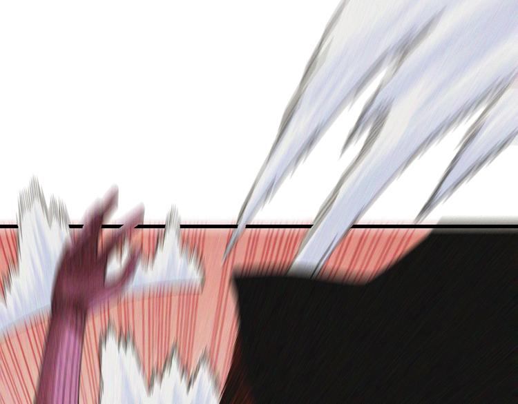 桃与末世之书韩漫全集-第64话 尽可能的活下去！无删减无遮挡章节图片 