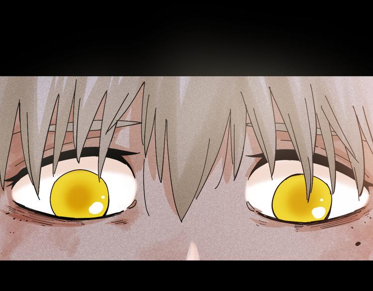 桃与末世之书韩漫全集-第70话 白木与鬼麝无删减无遮挡章节图片 