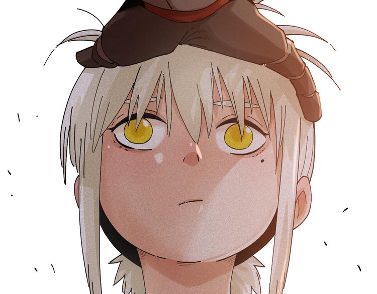 桃与末世之书韩漫全集-第72话 白木与鸣神月无删减无遮挡章节图片 