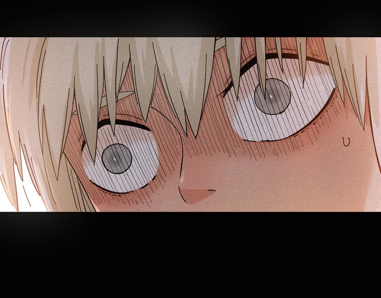 桃与末世之书韩漫全集-第76话 傀儡弹无删减无遮挡章节图片 