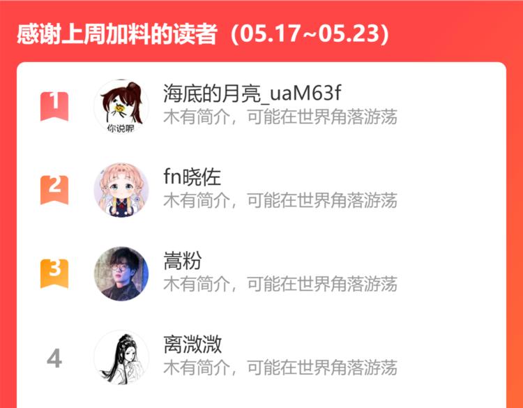 桃与末世之书韩漫全集-第89话 炎流与桃无删减无遮挡章节图片 