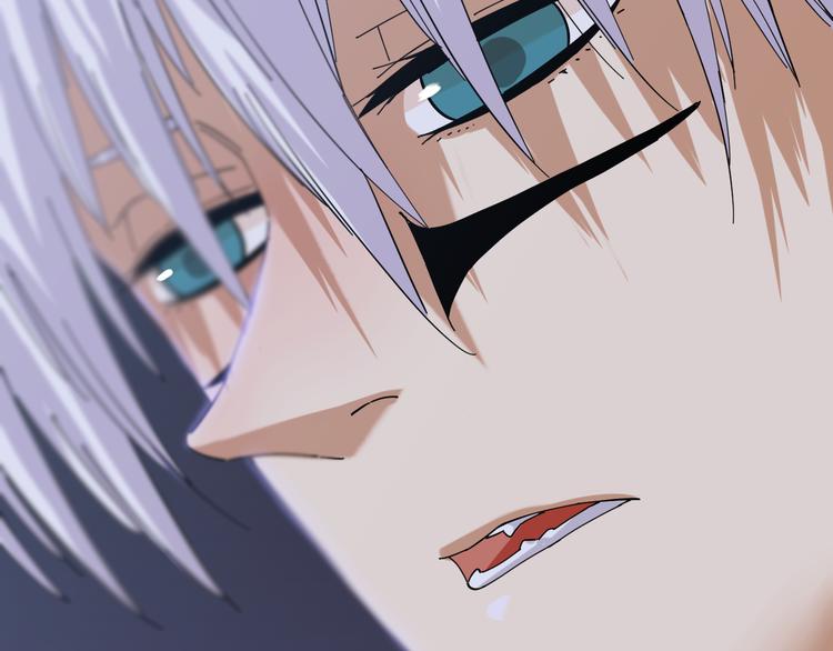 桃与末世之书韩漫全集-第90话 清水康与墨先生无删减无遮挡章节图片 