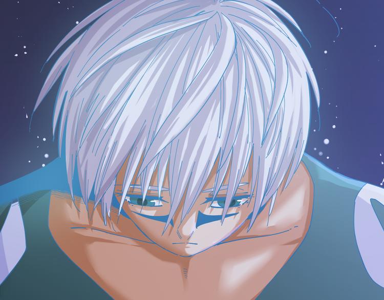 桃与末世之书韩漫全集-第93话 我不会侍奉任何人了！无删减无遮挡章节图片 