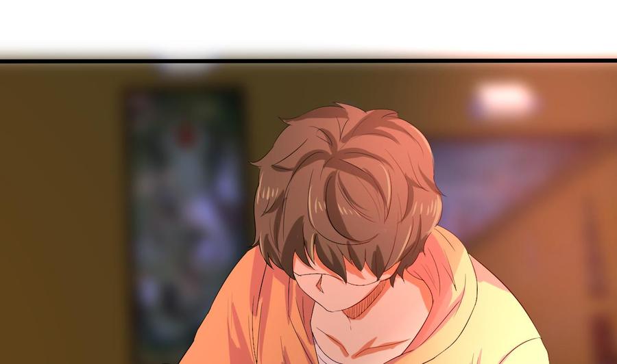 他是龙傲天韩漫全集-第120话 睡了黑羽？无删减无遮挡章节图片 