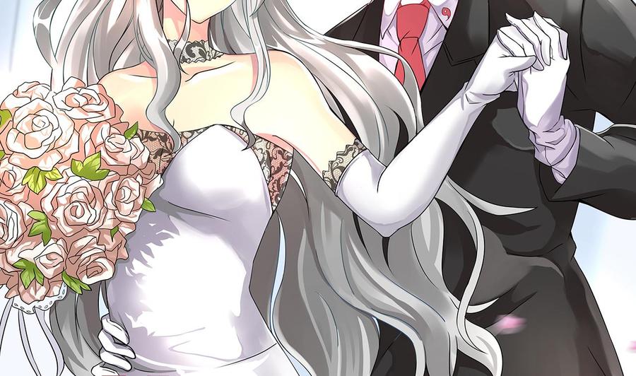 他是龙傲天韩漫全集-第123话 魔术师登场无删减无遮挡章节图片 
