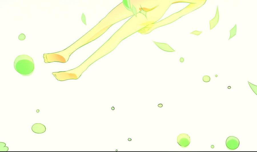 他是龙傲天韩漫全集-第125话 魔术师来袭无删减无遮挡章节图片 