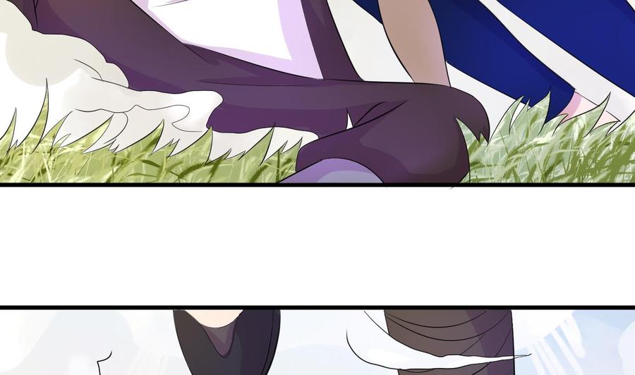 他是龙傲天韩漫全集-第147话 戴明，鼹鼠！无删减无遮挡章节图片 